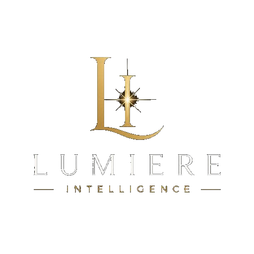 Lumiere Intelligence